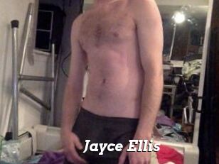 Jayce_Ellis