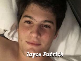 Jayce_Patrick