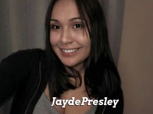 JaydePresley