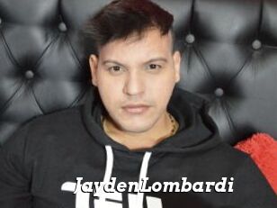 JaydenLombardi
