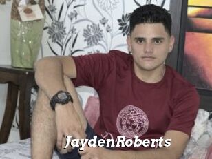 JaydenRoberts