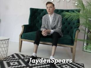 JaydenSpears