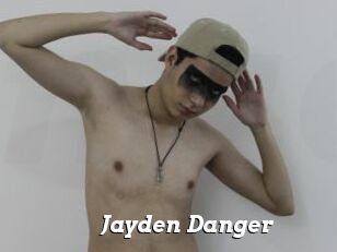 Jayden_Danger