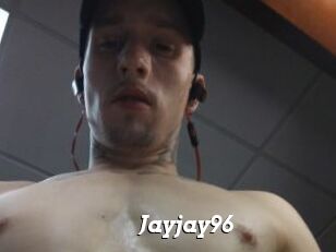 Jayjay96