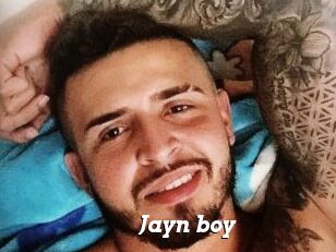 Jayn_boy