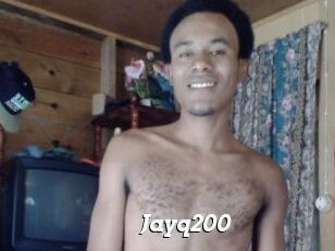 Jayq200