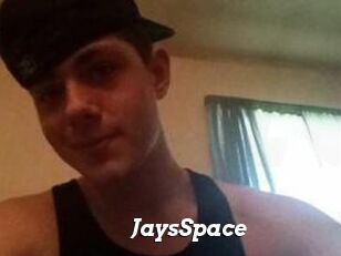 JaysSpace