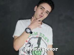 JaysonTrevor