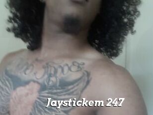 Jaystickem_247