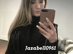 Jazabell0961