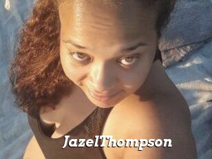 Jazel_Thompson