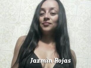 Jazmin_Rojas