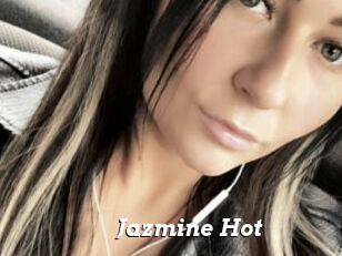 Jazmine_Hot