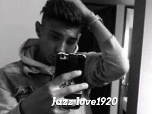 Jazz_love1920