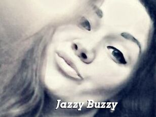 Jazzy_Buzzy