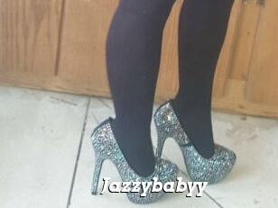 Jazzybabyy