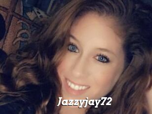 Jazzyjay72
