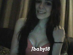 Jbaby18