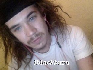 Jblackburn