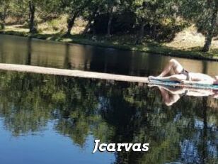 Jcarvas