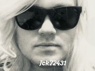 Jck72431