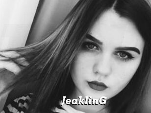 JeaklinG