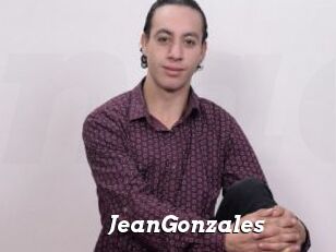 JeanGonzales