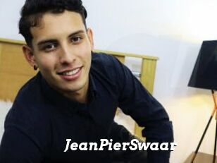 JeanPierSwaar
