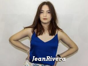 JeanRivera