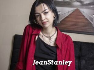 JeanStanley