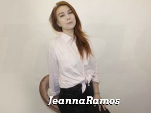 JeannaRamos