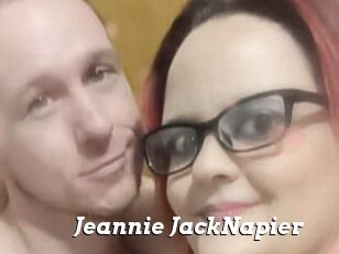 Jeannie_JackNapier