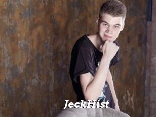 JeckHist