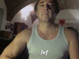 Jef