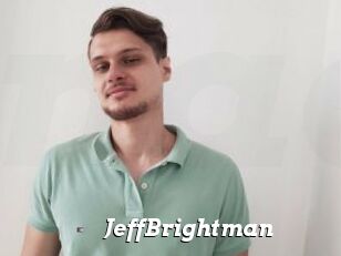 JeffBrightman