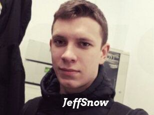 Jeff_Snow