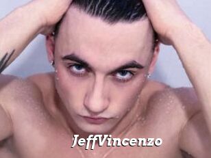 JeffVincenzo