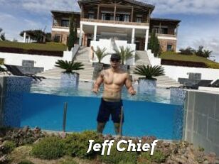 Jeff_Chief