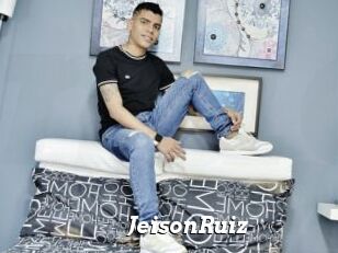JeisonRuiz