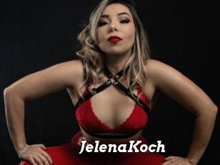 JelenaKoch