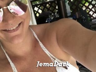 JemaDark