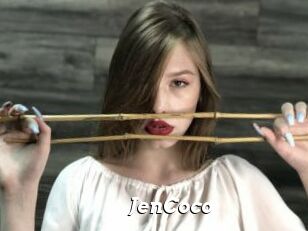 JenCoco