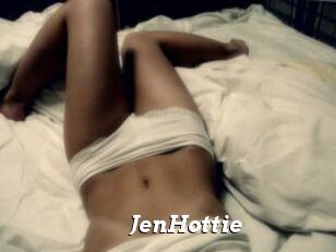 JenHottie