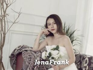 JenaFrank