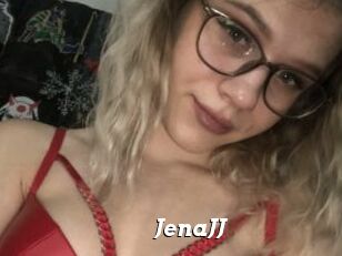 JenaJJ