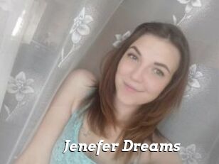 Jenefer_Dreams
