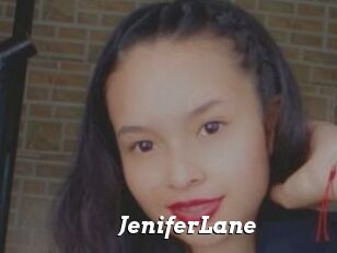 JeniferLane