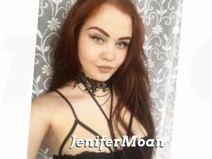 JeniferMoan