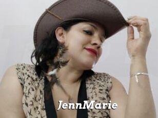 JennMarie