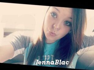 JennaBlac
